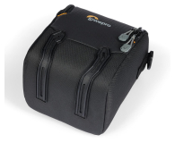 Lowepro Adventura SH 120 III - 1181182 - zdjęcie 4